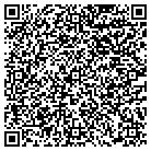 QR code with Carnation Building Service contacts
