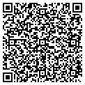 QR code with Bb&T contacts