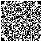 QR code with Sharper Image Barber And Beauty Salon In contacts