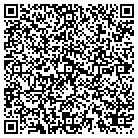 QR code with Industrial Solar Technology contacts