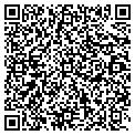 QR code with Sjl Image Art contacts