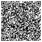 QR code with Polk County Deposition Unit contacts