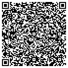 QR code with Arapahoe RE & Property Mgt contacts