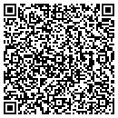 QR code with Dart Mfg Inc contacts