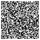 QR code with Austin Appliance Connection contacts