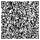 QR code with Sparkling Image contacts