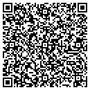 QR code with Snyder Christopher MD contacts