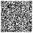 QR code with Victory Motors of Craig contacts