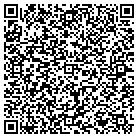 QR code with Sparkling Image Building Care contacts