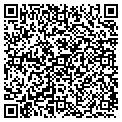 QR code with Bb&T contacts