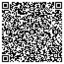 QR code with Grossman Marc OD contacts