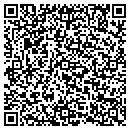QR code with US Army Recruiting contacts