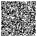 QR code with Bb&T contacts