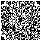 QR code with Sparkling Image Car Wash contacts