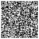 QR code with Group Optical Center contacts