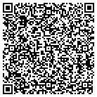 QR code with Dawnex Industries Inc contacts