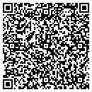 QR code with Sparkling Image Inc contacts