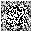 QR code with Window By D contacts