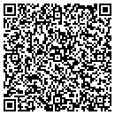 QR code with Southern Daniel MD contacts