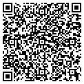 QR code with Arby's contacts