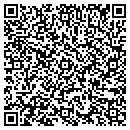 QR code with Guarente Augustus OD contacts