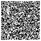QR code with Austin's Appliance Service contacts