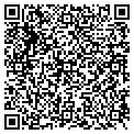 QR code with Bb&T contacts