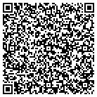 QR code with Southwest Community Health Center contacts