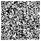 QR code with Steven Brandt Photographer contacts