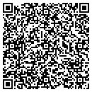 QR code with Gullotti Thomas S OD contacts
