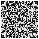 QR code with Spanolios Paris MD contacts