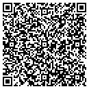 QR code with Studio 8 Eight Images LLC contacts