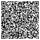QR code with Gurland Judith E MD contacts