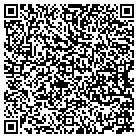 QR code with Authorized Appliance Service CO contacts
