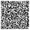 QR code with Bb&T contacts