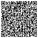 QR code with Studio V Images contacts