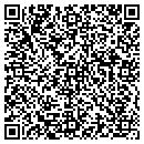 QR code with Gutkovich Dmitry OD contacts