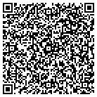 QR code with Cornerstone Design Group contacts