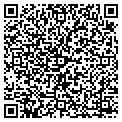 QR code with Bb&T contacts