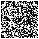 QR code with Swept Image LLC contacts