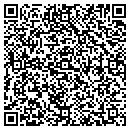 QR code with Dennies Manufacturing Inc contacts