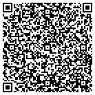 QR code with The Aesthetic Image LLC contacts