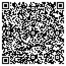 QR code with The Image Factory contacts