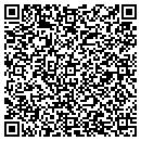 QR code with Awac Maintenance Service contacts