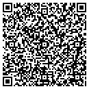 QR code with The Image Group contacts