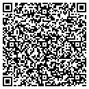 QR code with Stanley P Gulin M D P C contacts