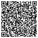 QR code with Bb&T contacts