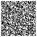 QR code with Staub Charles L H MD contacts