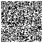 QR code with Treasures & Ticket Sellers contacts