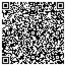 QR code with The Shining Image contacts